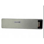 Streaming Media  IPS TFT LCD Display 440x1920 11.6 Inch ODM