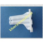 Pallet Body X01A37001 X01A3700102 AI Spare Parts For Panasonic RHS2B Machine for sale