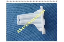 China Pallet Body X01A37001 X01A3700102 AI Spare Parts For Panasonic RHS2B Machine supplier