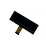 ST75256 Drive IC 256x64 Dot Graphic LCD Car Display COG FSTN Monochrome