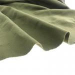 240gsm 20*16 Voile Twill Dyeing Poplin Woven Fabric Bleached For Pants for sale