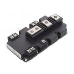 FF1600R12IP7 Automotive IGBT Modules High Power Density 1200V 1600A  Dual IGBT Module for sale