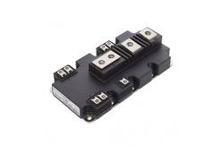 China FF1600R12IP7 Automotive IGBT Modules High Power Density 1200V 1600A  Dual IGBT Module supplier