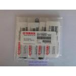 KHY-M383A-000 HEAD ACCESSORY YG12 for sale