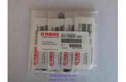 China KHY-M383A-000 HEAD ACCESSORY YG12 supplier