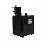 GS-5000 Aroma Diffuser Machines 30ml/h Mist Output for Maximum Efficiency in Commercial for sale