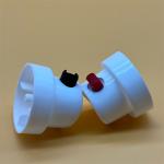 Versatile Female Paint Spray Flow Valve for Industrial Coatings - Reliable Performance, Easy Integration for sale