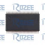 SN74LVC16T245DGGR for sale