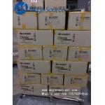 SHARP 2.2inch LS022Q8DD94G LCD Panel for sale