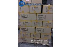 China SHARP 2.2inch LS022Q8DD94G LCD Panel supplier