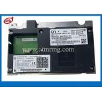 DN ATM Machine Parts DN EPPV8 Keyboard 01750346861 1750346861