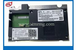 China DN ATM Machine Parts DN EPPV8 Keyboard 01750346861 1750346861 supplier