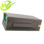 ATM Parts NCR Currency Cassette Dispenser 58xx 66xx 4450631970 445-0631970 for sale