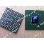 Computer IC Chips 216MPA4AK21HK RS480M GPU CHIP. ATI Computer IC Chips for sale
