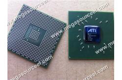 China Computer IC Chips 216MPA4AK21HK RS480M GPU CHIP. ATI Computer IC Chips supplier