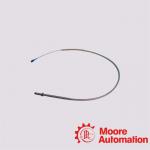 330102-04-78-05-02-05 Bently Nevada 3300 XL 8 mm Proximity Transducer for 2020 Manufacture Year for sale