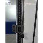 20KN Capacity Peel Adhesion Test Equipment Water Based Glue Shear Strength Testing Machine