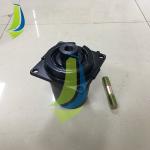 14X-54-55380 Cushion 14X5455380 For D65EX Excavator Parts for sale