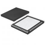 LTC2172IUKG-14#PBF for sale
