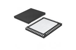 China LTC2172IUKG-14 supplier