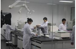 China Interlocking Floor Tiles manufacturer