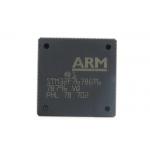 High-Performance STM32F767BGT6 Single-Core Flash 1MB Microcontroller IC for sale