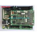 CNSMT SMT Spare Parts KV1-M4570-002 004 022 5322 216 04628 FOR YAMAHA YV100II YV100-2 IO Head Board for sale