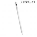 3 Lights Bluetooth Precision Capacitive Stylus Magnetic Universal Stylus Pen For Laptop for sale