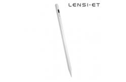 China 3 Lights Bluetooth Precision Capacitive Stylus Magnetic Universal Stylus Pen For Laptop supplier