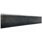 Wholesale Perforating Rule Die Blades Die Cutting Rule Steel Cutting Die Cutting Creasing Knife for sale