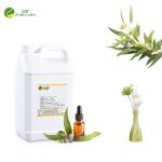 New Hotel Room Aromatherapy Essential Oil Perfume Type Fragrance Oil For Diffuser Making for sale