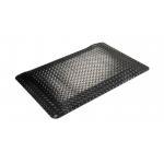 Anti-Fatigue Mat with ESD Protection Workstation Foaming Mat