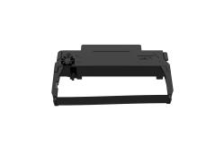 China ERZ-VGED751 supplier