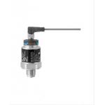 100mbar - 40bar E&H Instrument Absolute And Gauge Pressure Cerabar PMC21-76H1/0 for sale