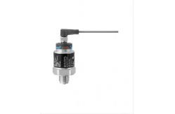 China 100mbar - 40bar E&H Instrument Absolute And Gauge Pressure Cerabar PMC21-76H1/0 supplier