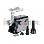 500W Electric Meat Grinder Mincer Sausage Maker for sale