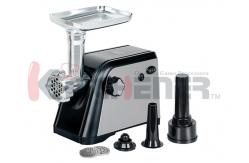 China 500W Electric Meat Grinder Mincer Sausage Maker supplier