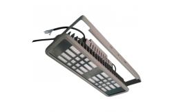 China High Power Rgb Ac Power 200w Spot Light For Outdoor Lighting supplier