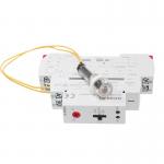 Photoelectric Timer Light Sensor Relay AC110V-240V