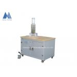 50 Times /Min R3 R12 Hardcover Notebook Round Corner Cutting Machine for sale