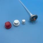Versatile 360 Degree Aerosol Valve With Actuator Delivering Efficiency and Reliability