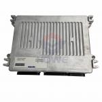 China Excavator Electrical Parts Control Unit PC128US-2 PC138US-2 Hydraulic Controller Computer Board 7825-62-2000 manufacturer