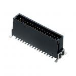 M55-7023242R for sale