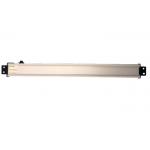 12 Way Heavy Duty Power Bar C13 PDU , Switch Control International Power Strip