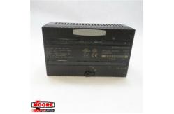 China IC200ALG320  GE  Analog output 12 bit current 4 channel supplier