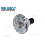 Front bumper Driving Fog Light Lamp for sale