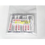 YAMAHA KGT-M715H-501 MAINTE.PARTS SET YAMAHA Machine Accessory for sale