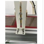 365nm UV Curing Conveyor Systems Water Cooling For Resin / Ink / Varnish