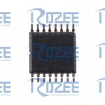 PCA9500PW,118