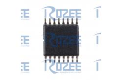 China PCA9500PW,118 supplier